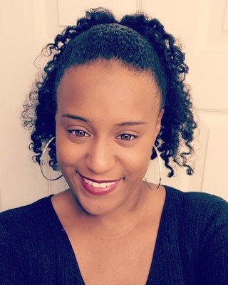 Antoinette Jackson Antoinette Jackson